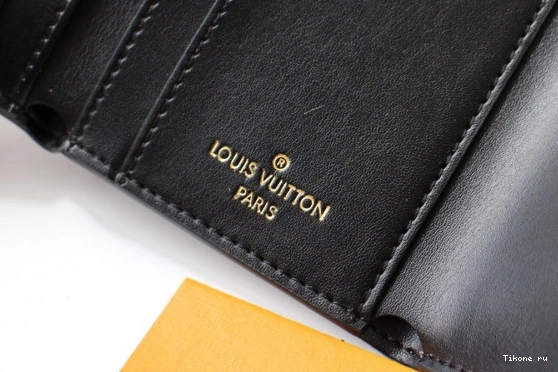 Cheap LOUIS WALLET MICRO VUITTON 0725